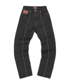 Jean Corteiz® C-Star Denim