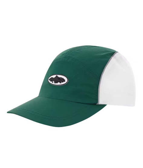 Casquette Corteiz® Spring