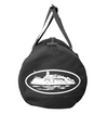 Sac De Voyage Corteiz® Alcatraz Print Duffle