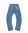 Jean Corteiz® C-Star Denim