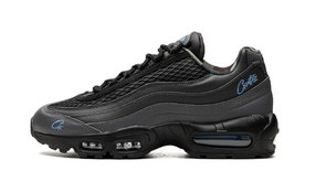 Nike® Air Max 95 SP Corteiz® Aegean Storm