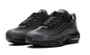 Nike® Air Max 95 SP Corteiz® Aegean Storm