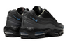 Nike® Air Max 95 SP Corteiz® Aegean Storm