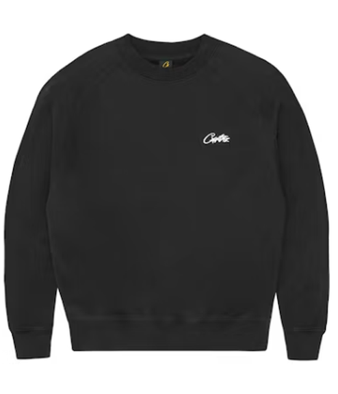 Pull Corteiz® HMP V2