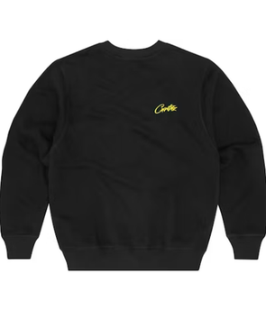 Pull Corteiz® HMP V1