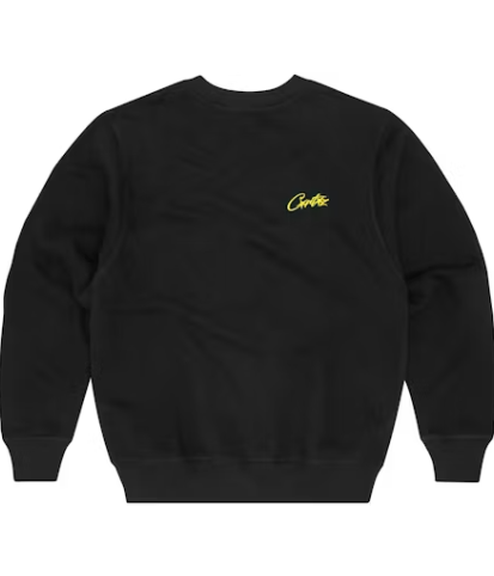 Pull Corteiz® HMP V1